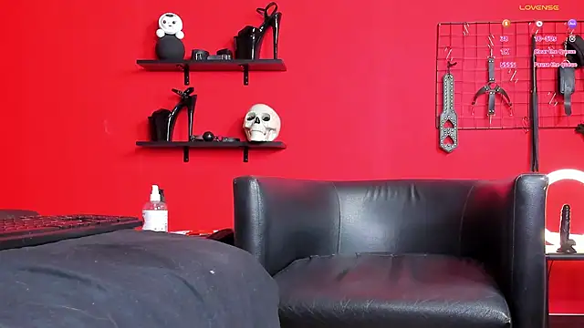 Ma1ilda_Ardent's cam snapshot