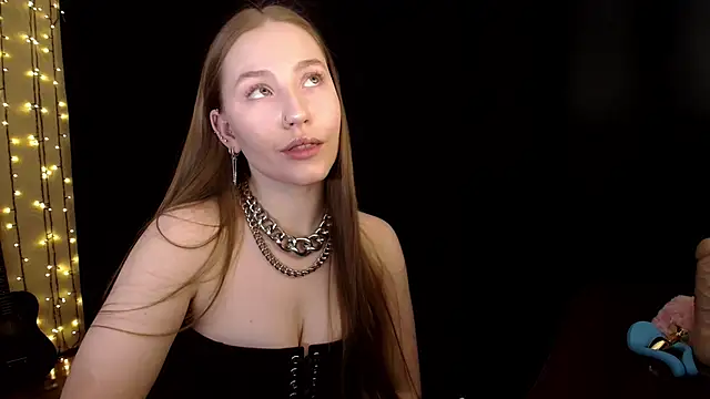 SindiWatsoon live sex cam