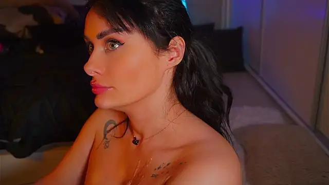 AlexaLust_'s cam snapshot