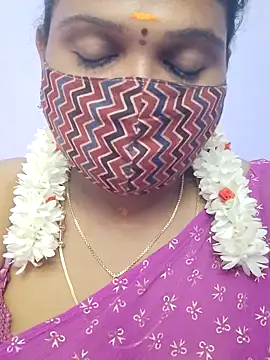 malliga98's cam snapshot