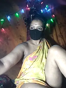 Nishi-'s cam snapshot