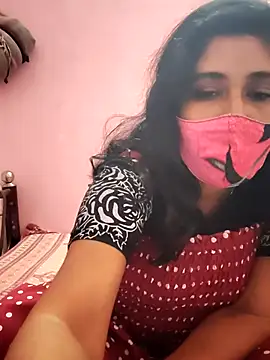 Rupali201's cam snapshot