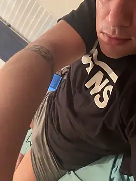 jeff_pepoer's cam snapshot