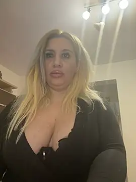 TheeaBlanco's cam snapshot