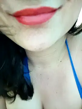 Sweet_love79 live sex cam