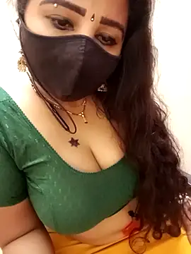 tamil_Vennila's cam snapshot