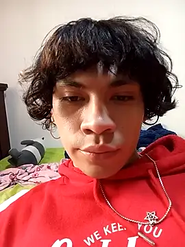 kittymutant99's cam snapshot