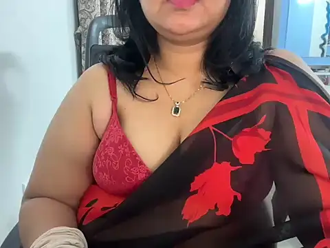 divyareddy-telugu's cam snapshot