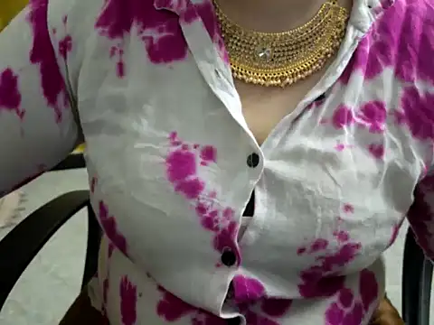 Tamil_VirginAss2's cam snapshot