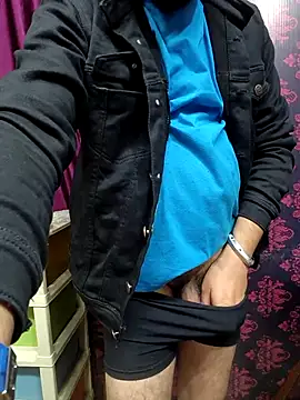 Cute_Lucky live sex cam