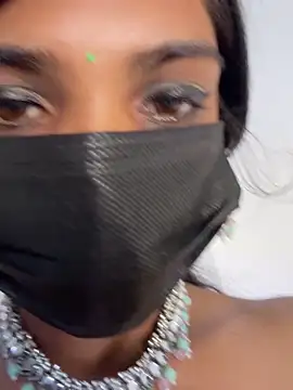 Lovely_Babiee's cam snapshot