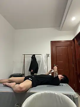 nanda108520 live sex cam