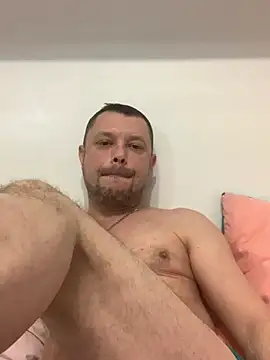 borisfen4ik's cam snapshot