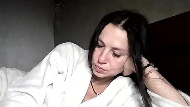 JulianaGold1's cam snapshot