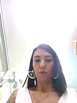 LunaZambrano's cam snapshot