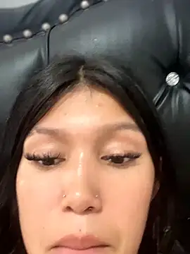 emily_rosse04's cam snapshot