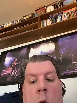 Stephanie1984's cam snapshot