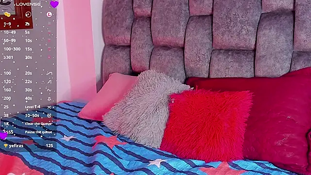 Alexxus_Smith live sex cam