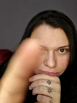 9Alice's cam snapshot