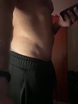 SAM69NOVA live sex cam