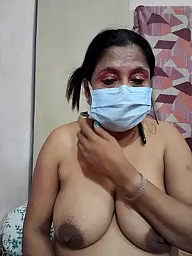 Lovely_Mimi01's cam snapshot