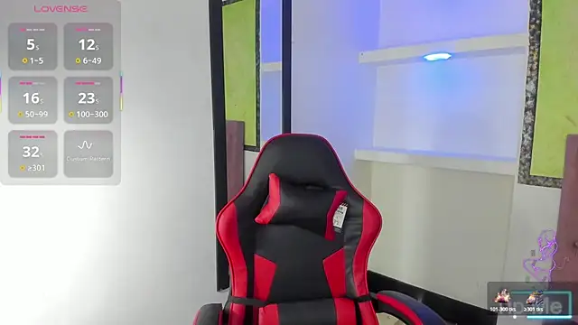 alison_moon7's cam snapshot