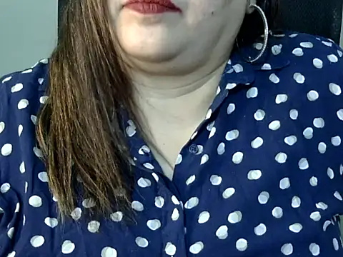 Soniya_Sha's cam snapshot