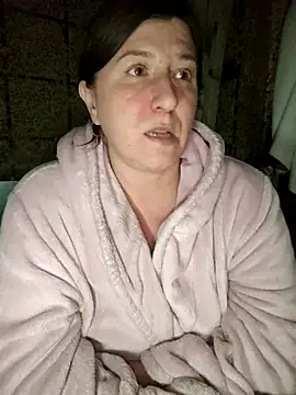 Natali_UA's cam snapshot