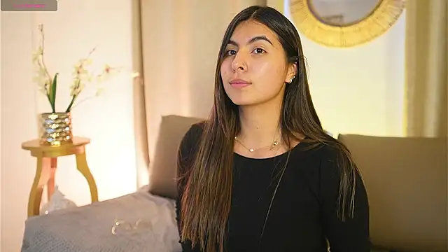 ShelleyMorell live sex cam