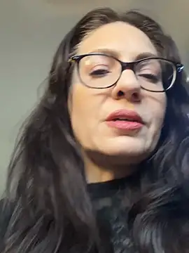 BeautifulMesss live sex cam