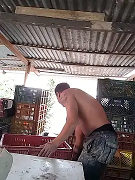 hoteder's cam snapshot