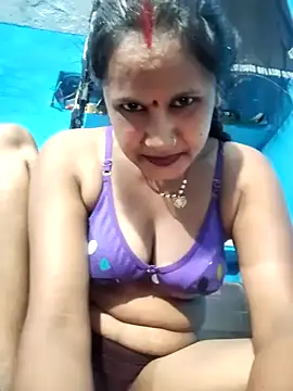 Akanksha_soni's cam snapshot