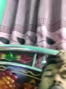 dasicapall live sex cam