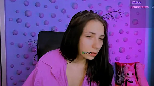 sweetie_chloe_'s cam snapshot