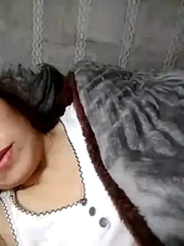 Kioen775's cam snapshot