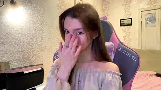 LavondaDeleston's cam snapshot