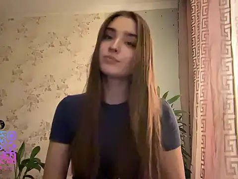 LissaBliss's cam snapshot