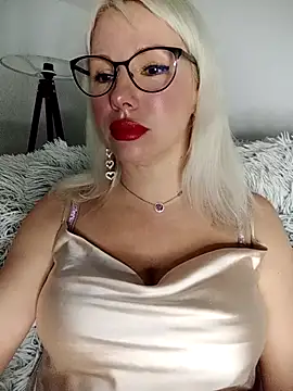 Mazlik27's cam snapshot