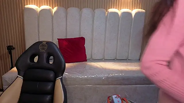 enderlis live sex cam