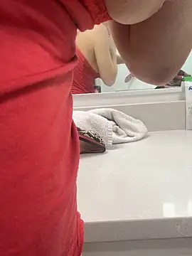 jaycee773's cam snapshot