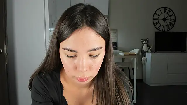 nilliluv's cam snapshot