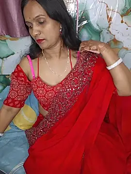 Dipak_kalal_chudai's cam snapshot