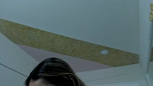 PandoraRider's cam snapshot