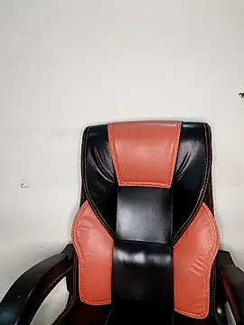 Tapur-'s cam snapshot