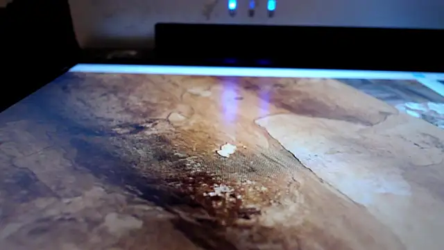 mystiksirenn's cam snapshot