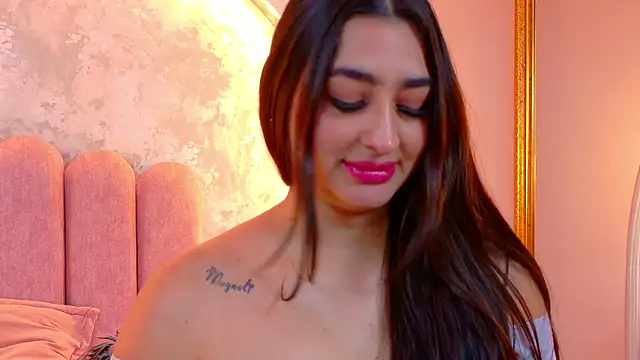 JasmineRhodes's cam snapshot