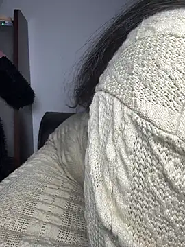 Whisky___Queen's cam snapshot