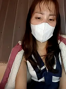 ezabel-'s cam snapshot