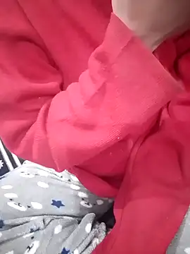 your_sidhi's cam snapshot