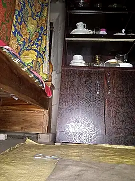 Jhunaki_789's cam snapshot